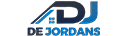 De Jordans
